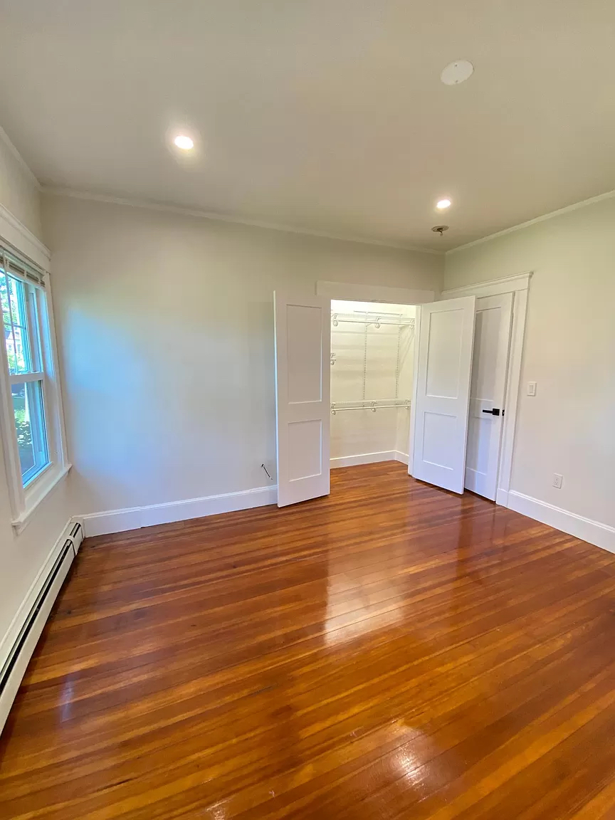 126 Winsor Ave, Watertown