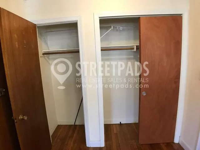 60 Brighton Ave, Allston