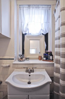 1758 Commonwealth Ave, Brighton