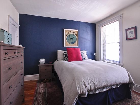 1758 Commonwealth Ave, Brighton