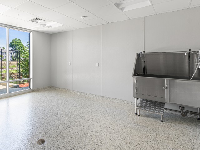 75 Braintree St, Allston