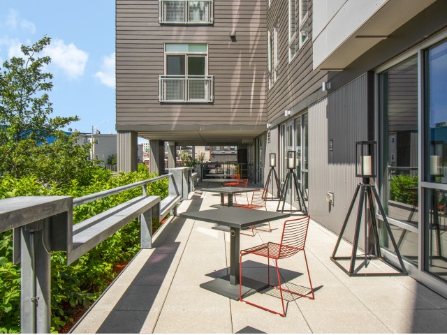 75 Braintree St, Allston