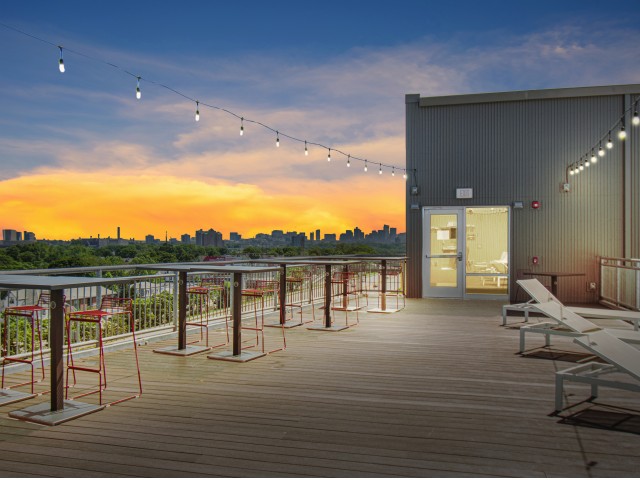 75 Braintree St, Allston