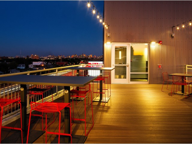 75 Braintree St, Allston