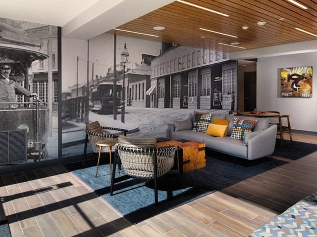 75 Braintree St, Allston