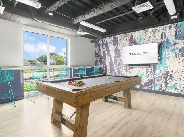 75 Braintree St, Allston