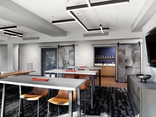 75 Braintree St, Allston