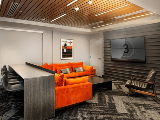 75 Braintree St, Allston