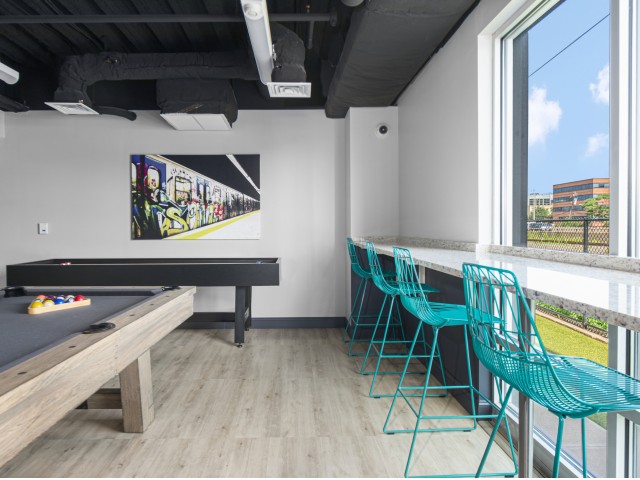 75 Braintree St, Allston