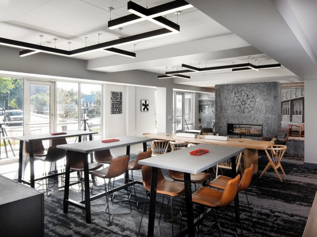 75 Braintree St, Allston