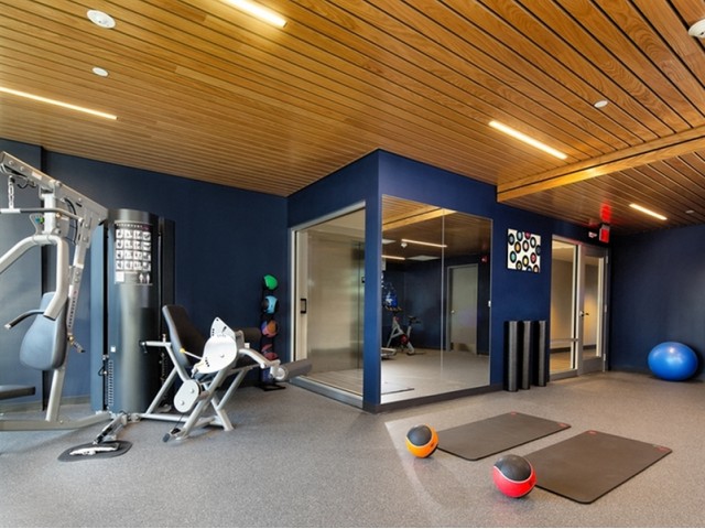 75 Braintree St, Allston