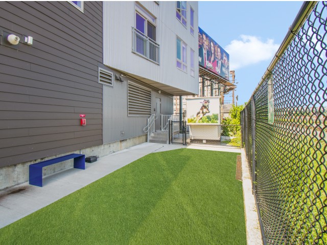 75 Braintree St, Allston