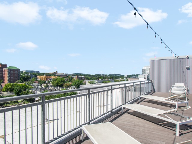 75 Braintree St, Allston