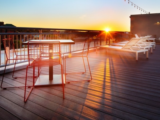 75 Braintree St, Allston