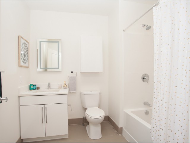 75 Braintree St, Allston