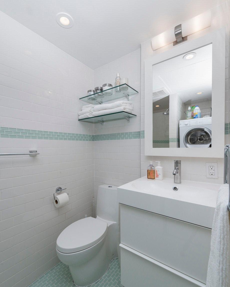 41 Union Park, South End