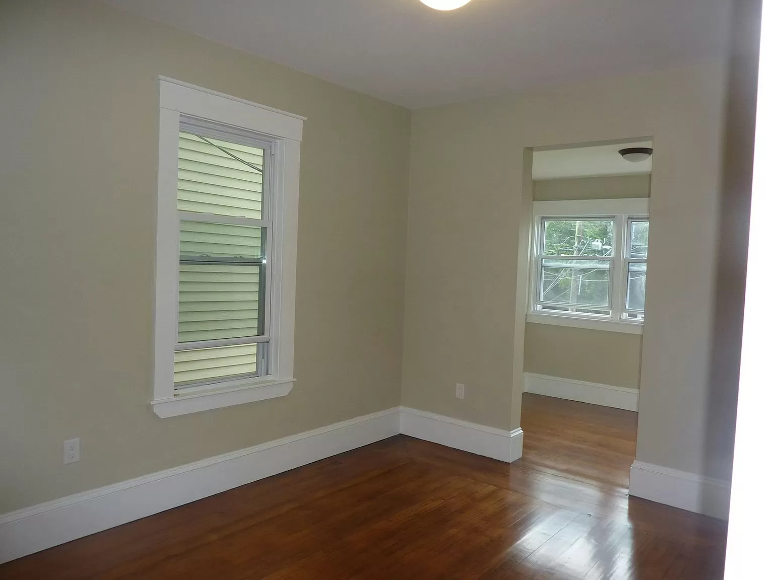 175 Princeton St, East Boston