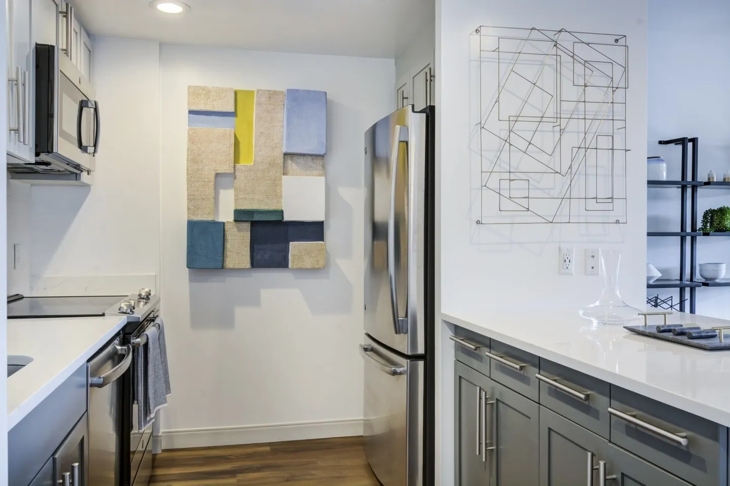 350 Third St, East Cambridge