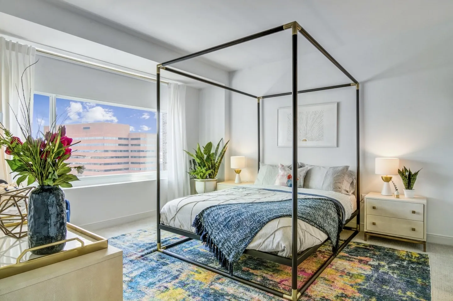 350 Third St, East Cambridge