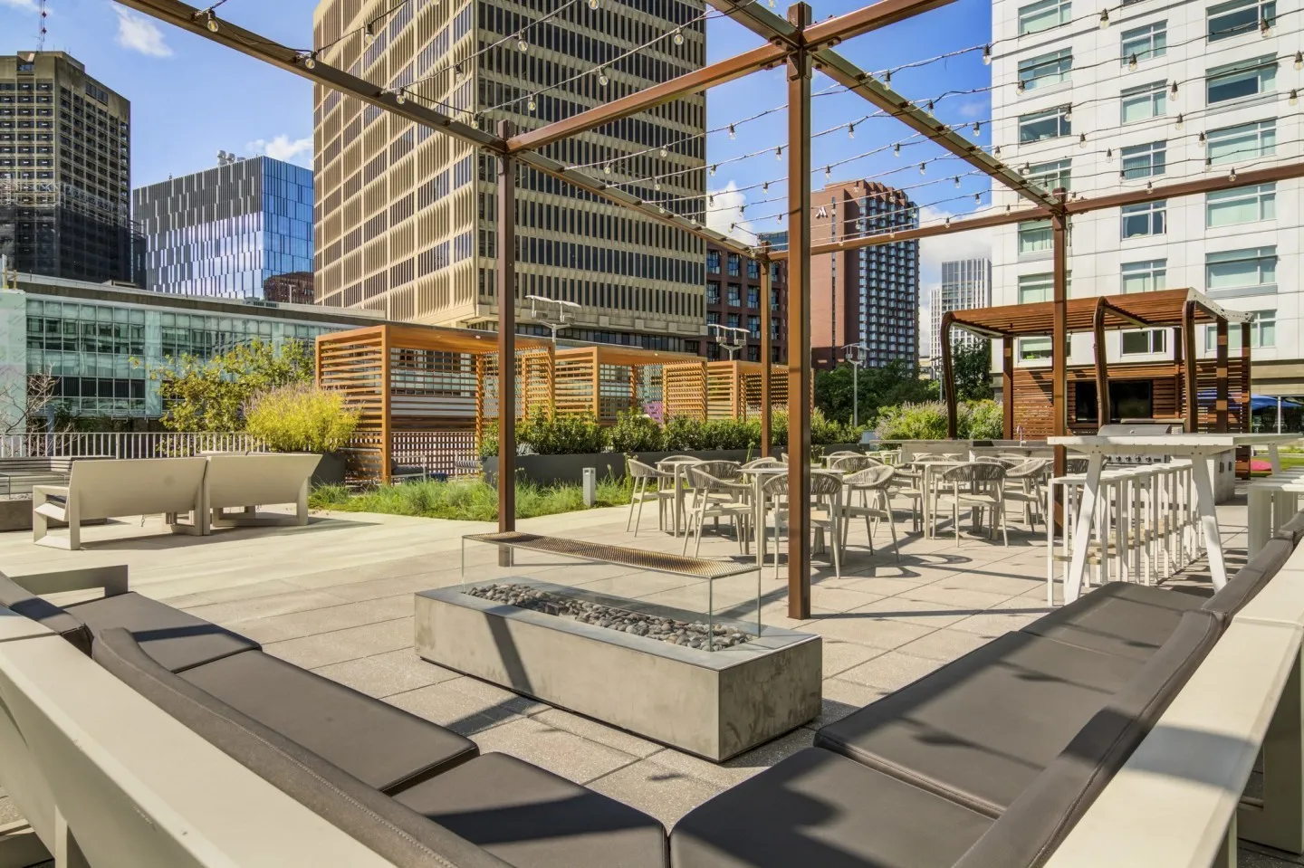 350 Third St, East Cambridge