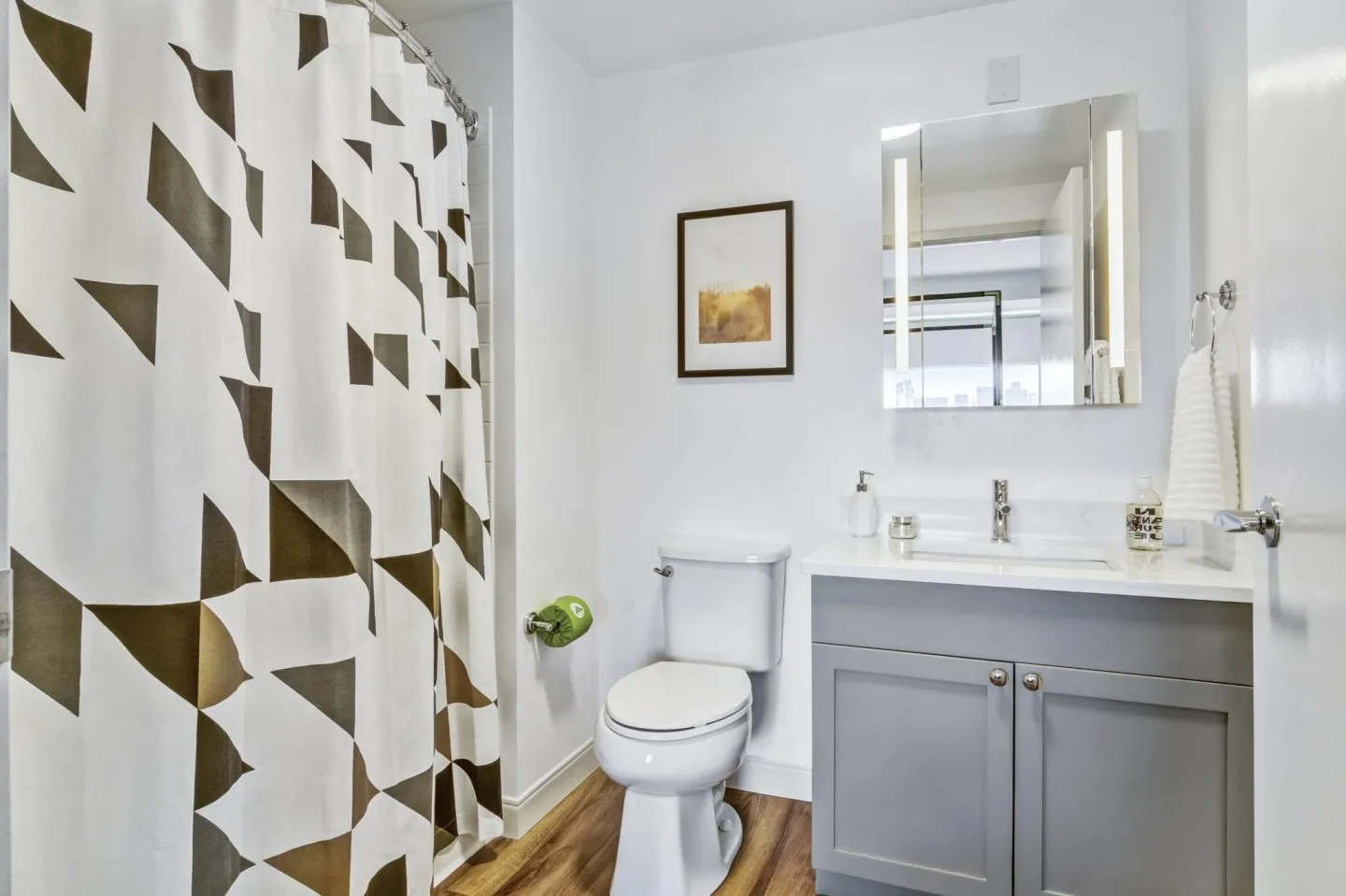 350 Third St, East Cambridge