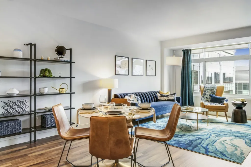 350 Third St, East Cambridge