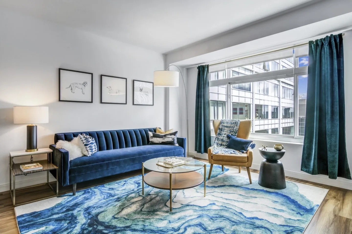 350 Third St, East Cambridge