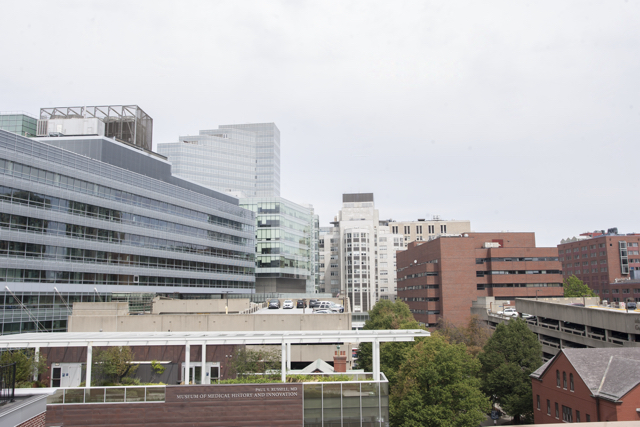 5 Grove St, Beacon Hill