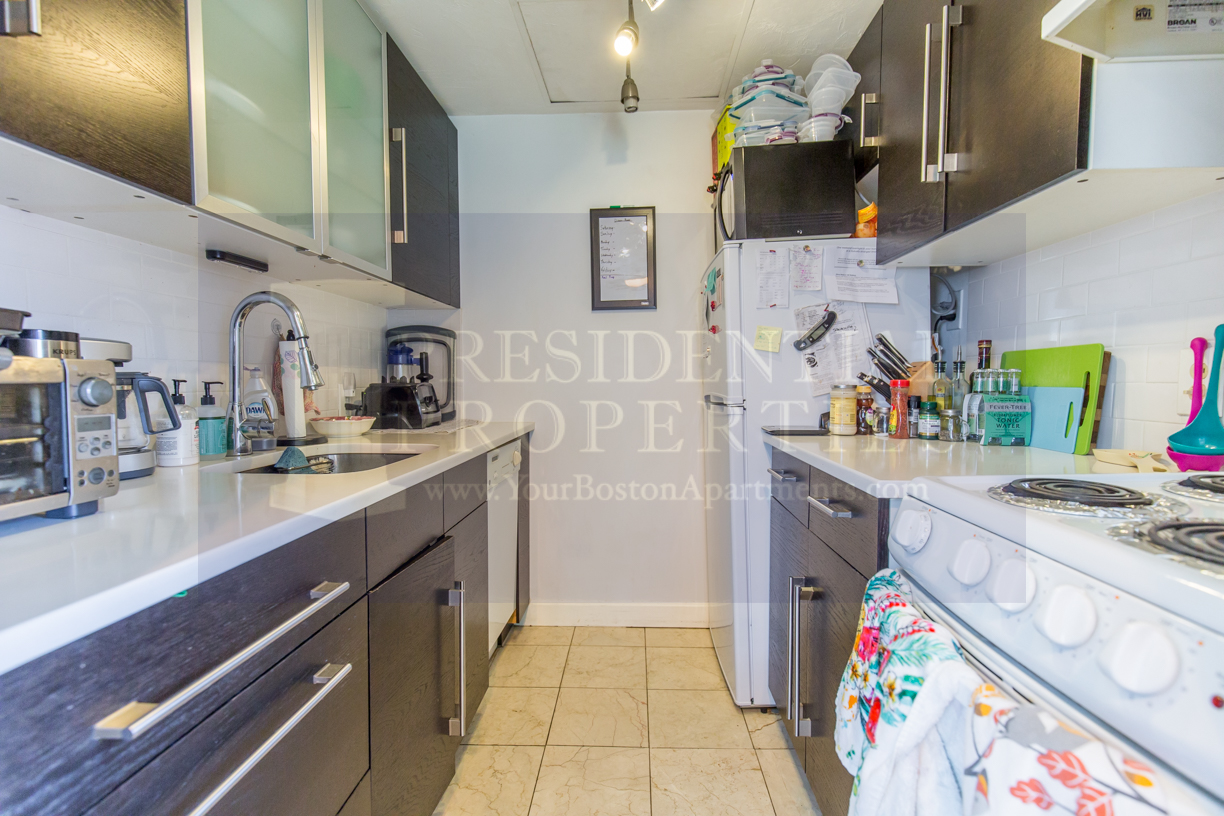 5 Grove St, Beacon Hill