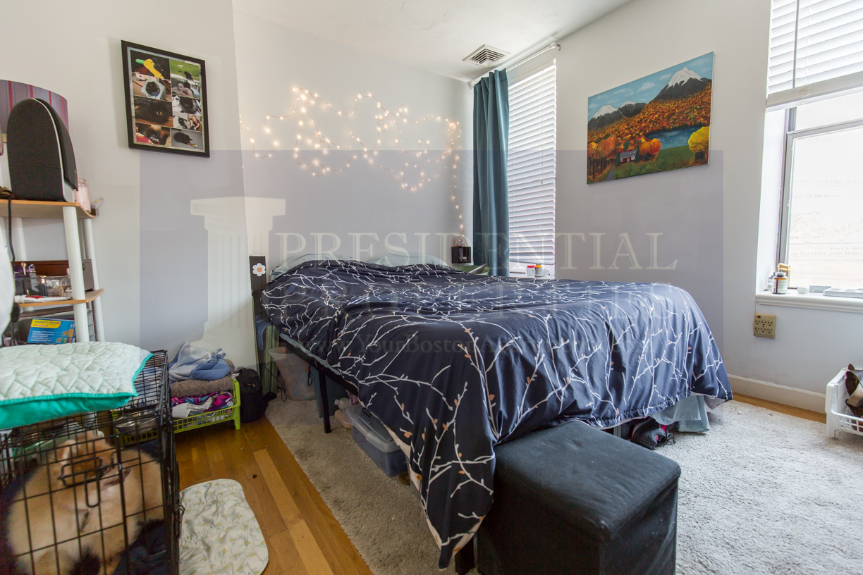 5 Grove St, Beacon Hill