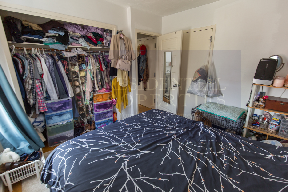 5 Grove St, Beacon Hill