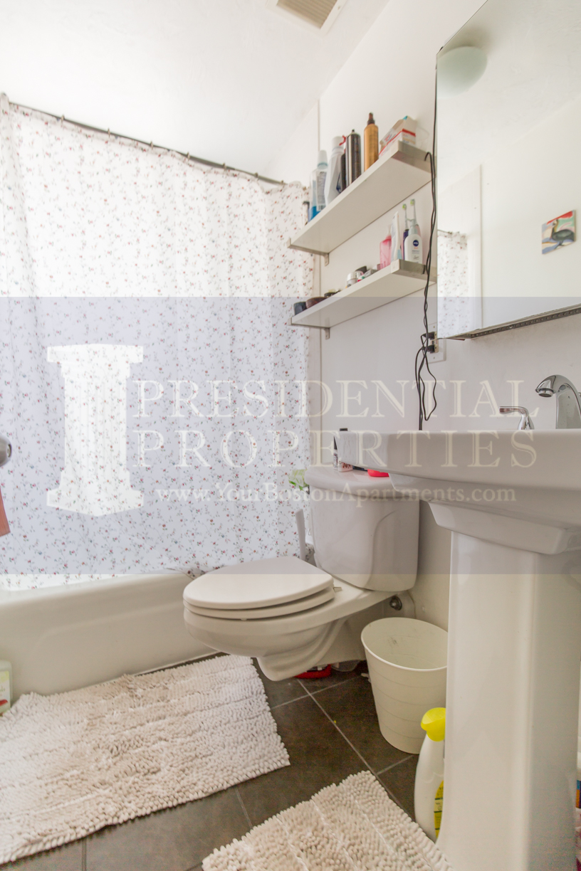 5 Grove St, Beacon Hill