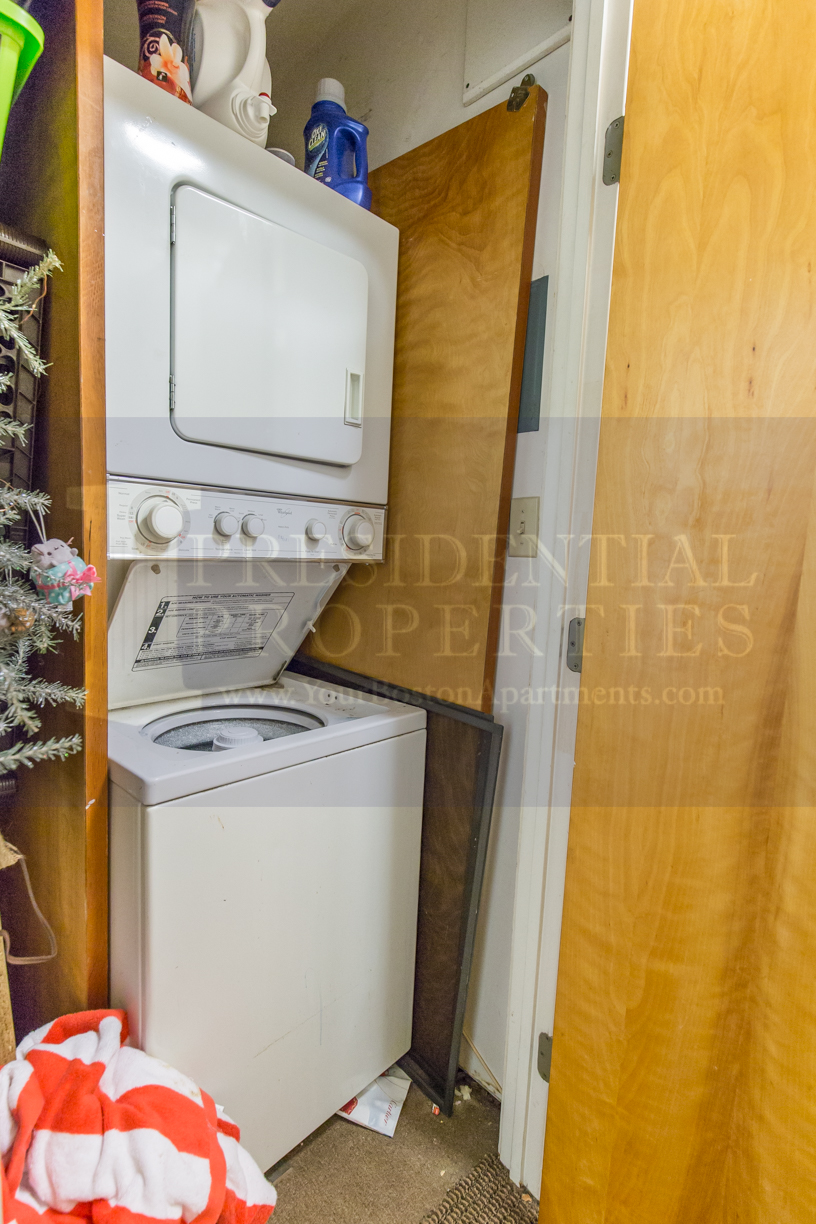 5 Grove St, Beacon Hill