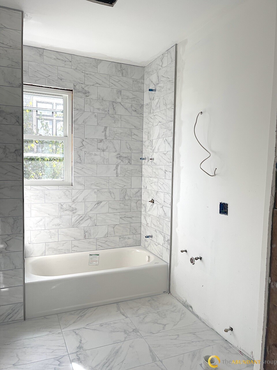 32 Belmont St, Winter Hill