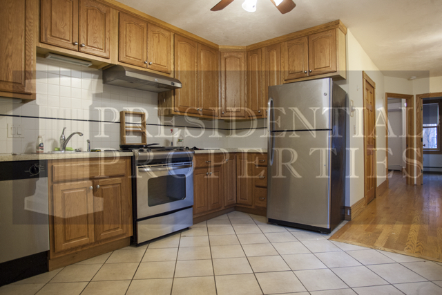 5 Phillips St, Beacon Hill