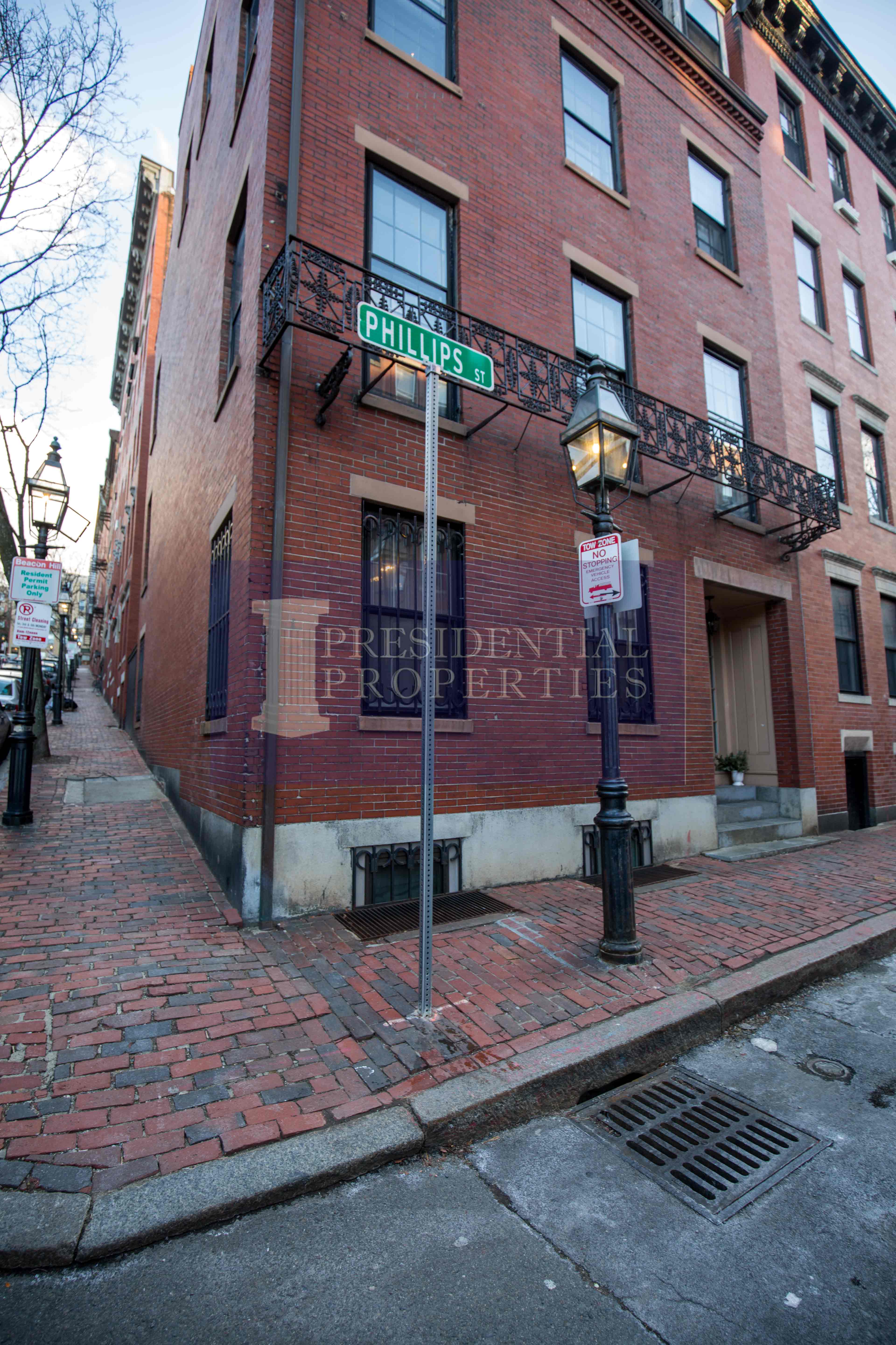 5 Phillips St, Beacon Hill