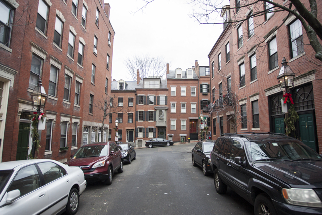 5 Phillips St, Beacon Hill