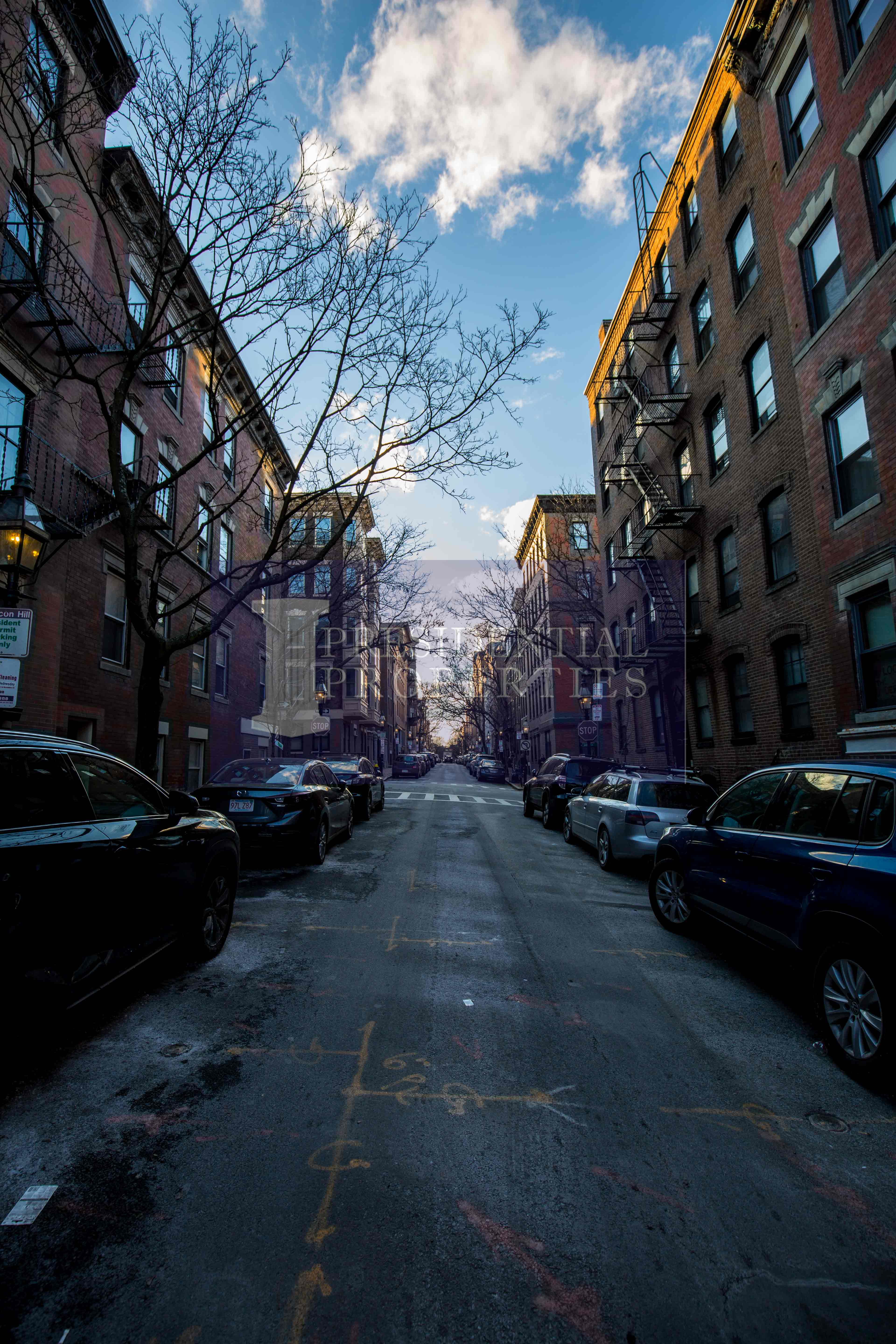 5 Phillips St, Beacon Hill