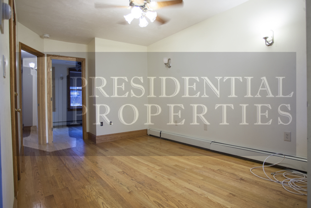 5 Phillips St, Beacon Hill