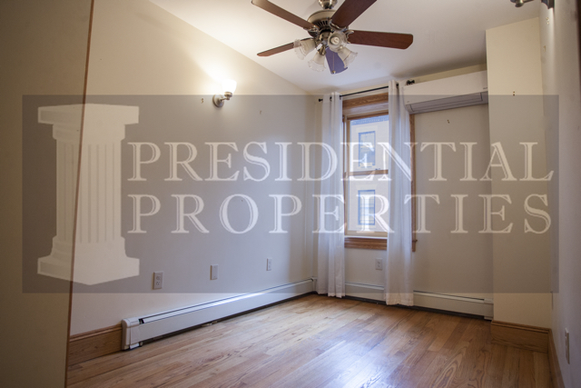 5 Phillips St, Beacon Hill