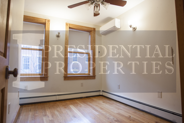 5 Phillips St, Beacon Hill