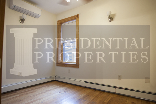 5 Phillips St, Beacon Hill