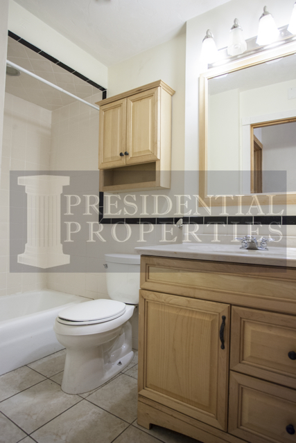 5 Phillips St, Beacon Hill