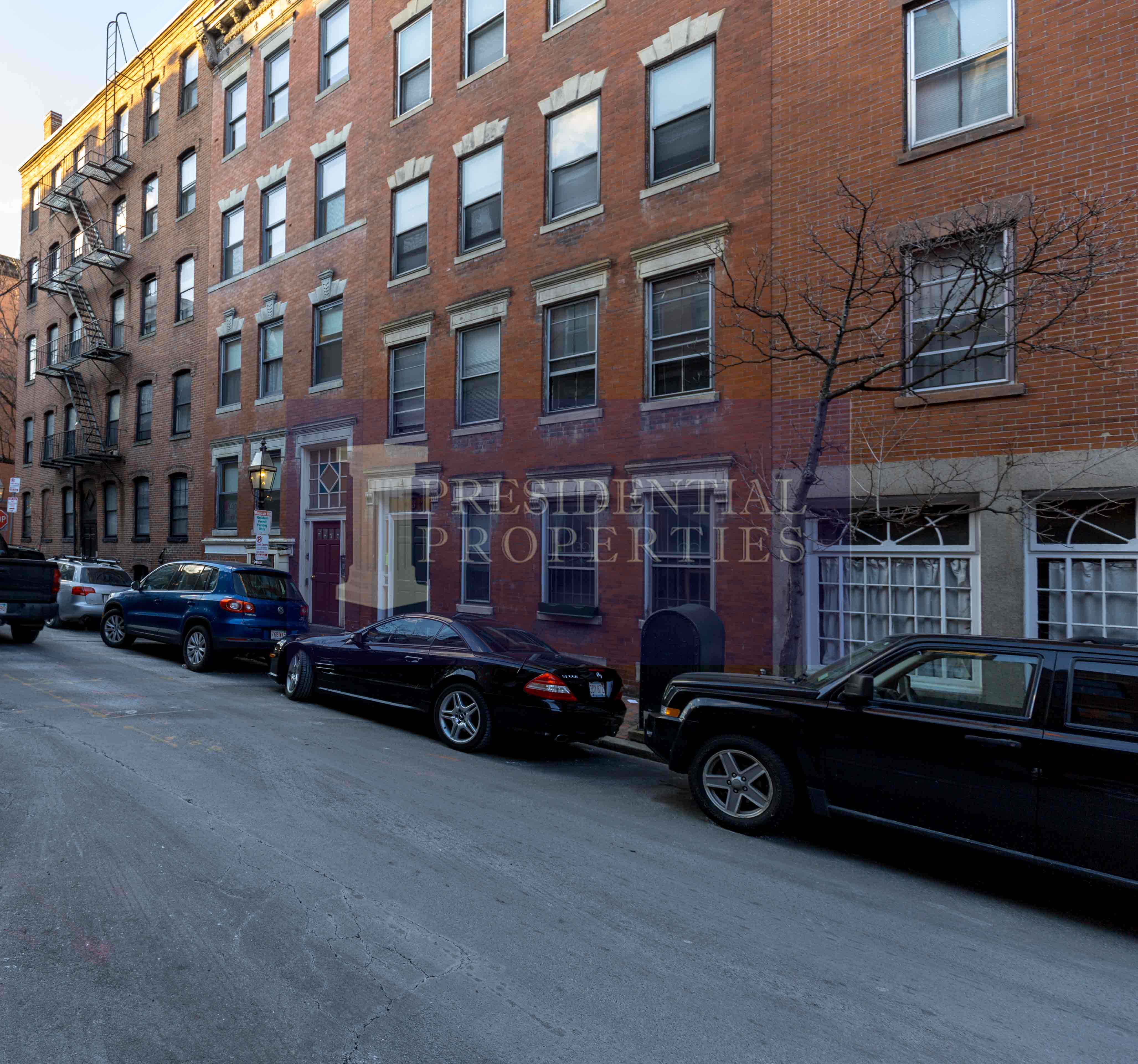 5 Phillips St, Beacon Hill