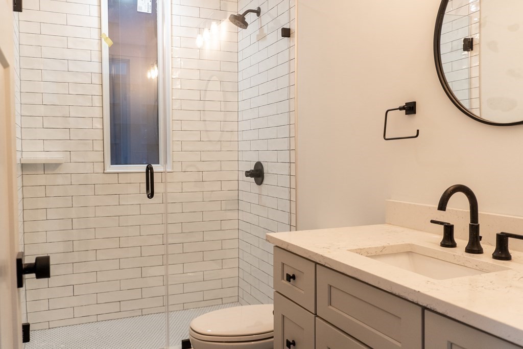 280 Chelsea St, East Boston