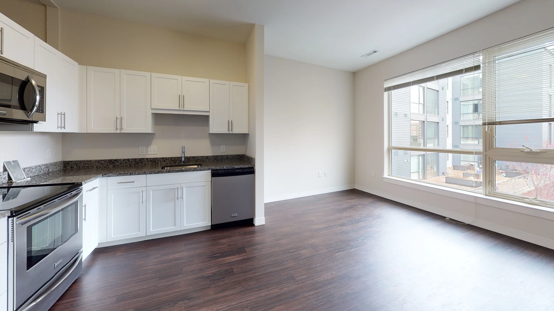 65 Brainerd Rd, Allston