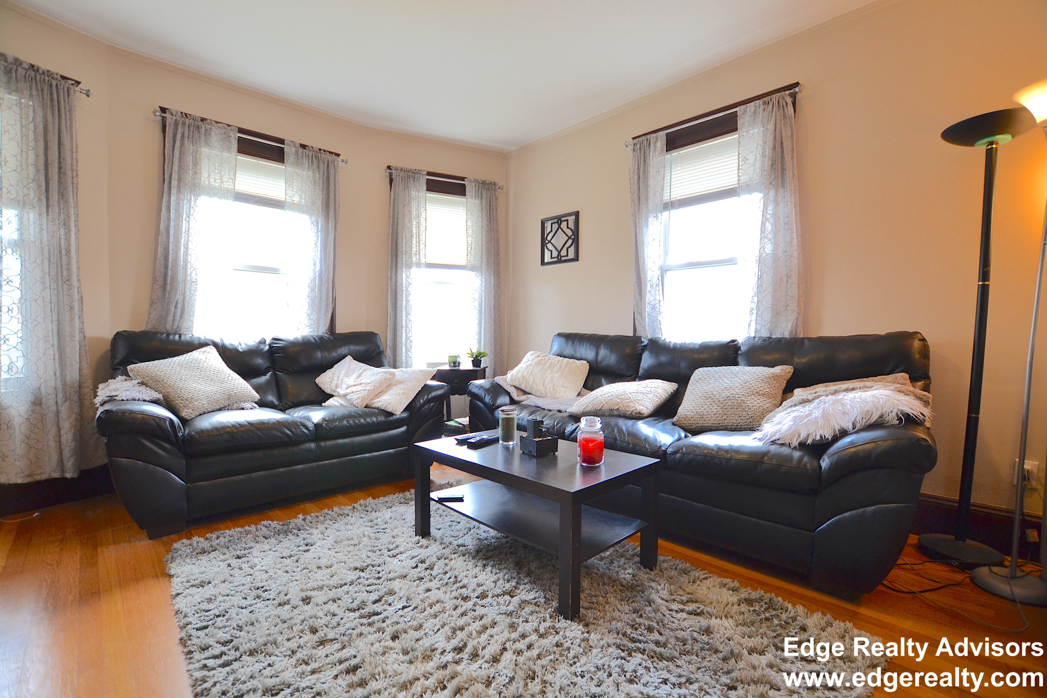 12 South Crescent Circuit, Brighton