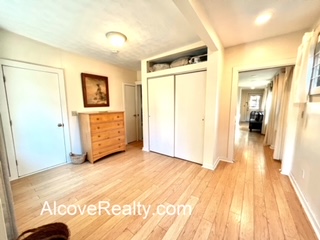 55 Jay, Central Square