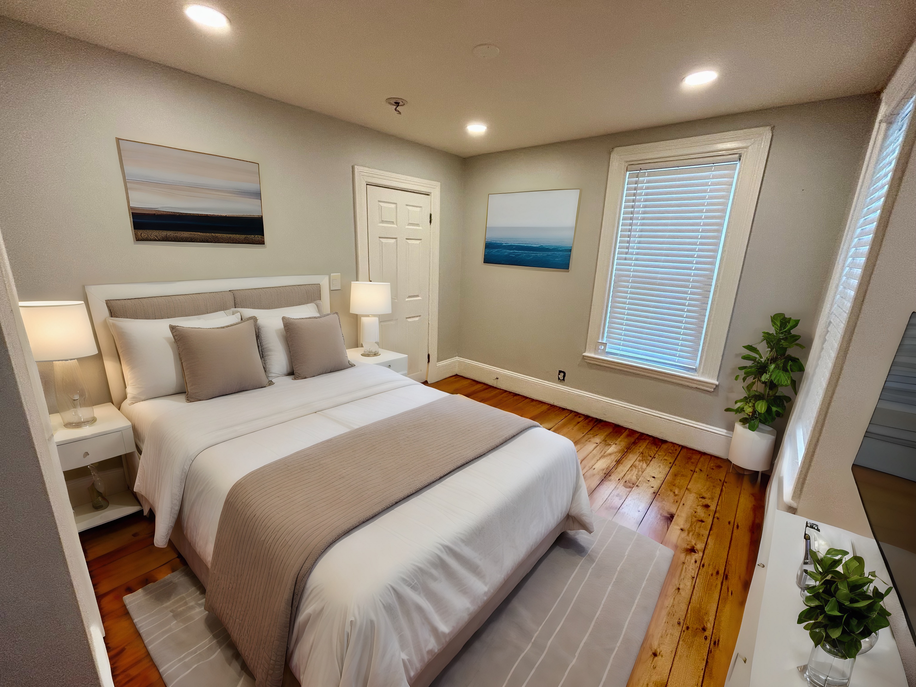 594 East 5th St, South Boston