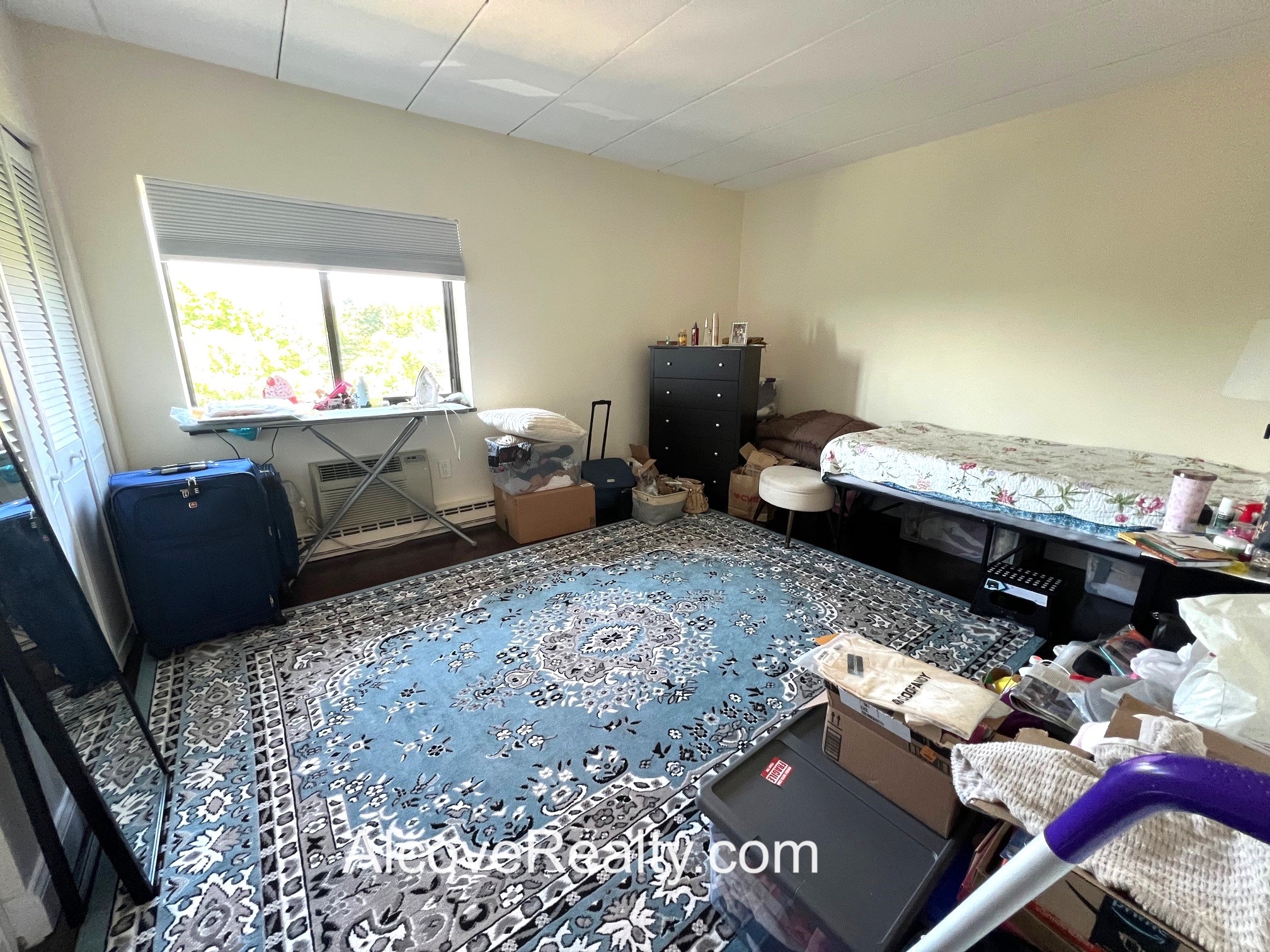 60 Pleasant St, Arlington